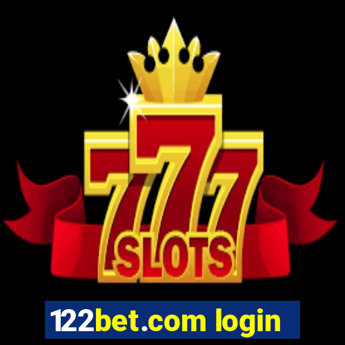 122bet.com login